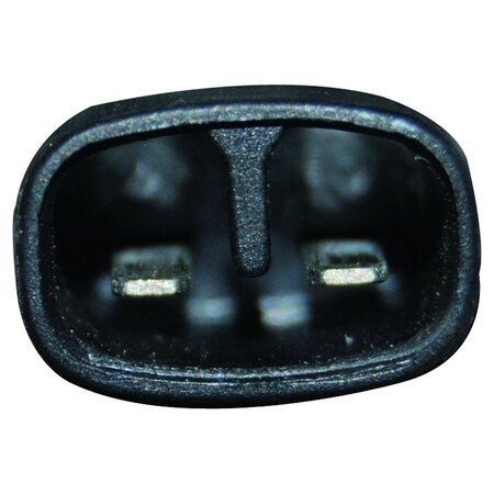 Wai Global NEW IGNITION COIL, CUF499 CUF499